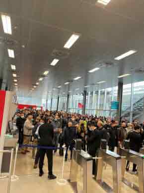 01d3809e-f084-4803-8d17-e0376683d4ce-290x390