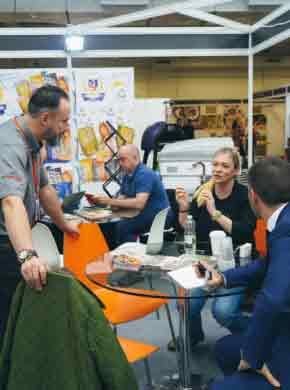 DSC05769-scaled-290x390