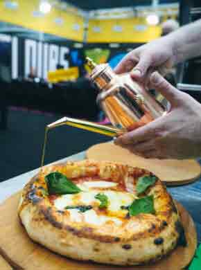 DSC05876-scaled-290x390