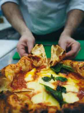 DSC05884-scaled-290x390