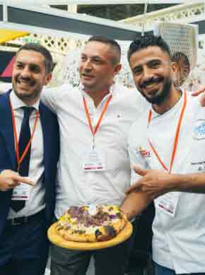 DSC06302-scaled-290x390