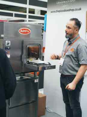 DSC06309-scaled-290x390