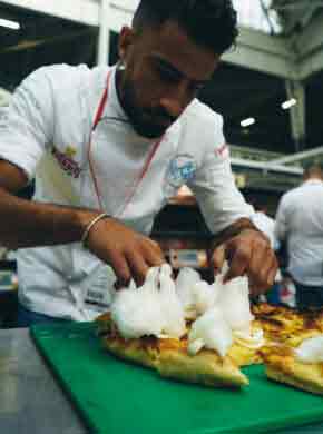 DSC06582-scaled-290x390