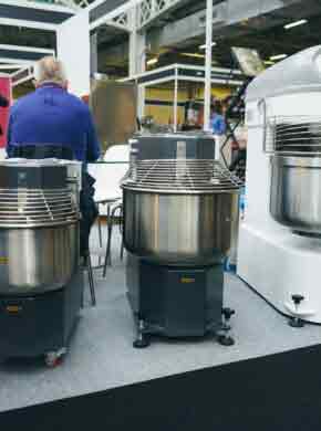 DSC06713-scaled-290x390