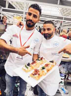 IMG_0807-scaled-290x390