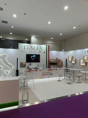 IMG_4725-scaled-290x390