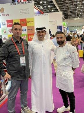 IMG_5056-scaled-290x390