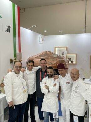 IMG_5284-scaled-290x390