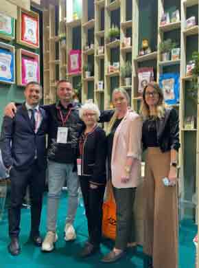 bdaf25d5-133c-40f4-a72e-20d475c34c7e-290x390