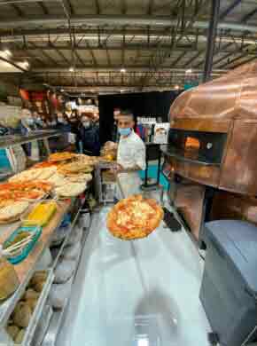 d3525865-967f-45f0-8b91-3f5f1b4ca978-290x390