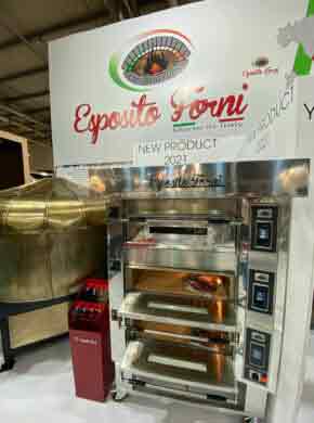 e76e7966-3ba2-49a1-b9c8-141bbc451487-290x390