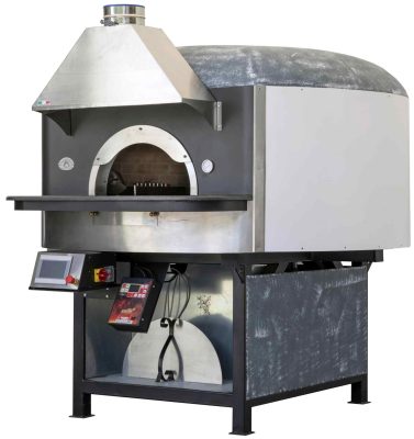 209A6599-HDR-copia-1931x2048