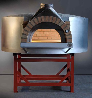 6ec58cb9-1313-45db-a301-06bc03d3f183