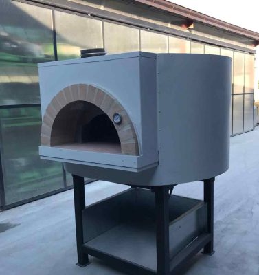 Screenshot-2022-04-22-at-14