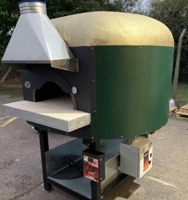 Screenshot-2022-04-22-at-14.17