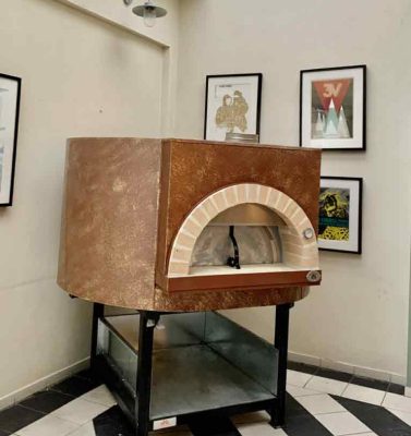 Screenshot-2022-04-22-at-14.18