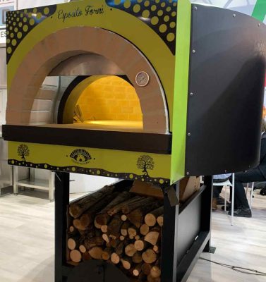 Screenshot-2022-04-22-at-14.19