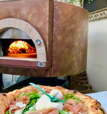 Screenshot-2022-04-22-at-14.20