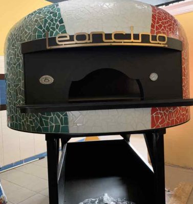 Screenshot-2022-04-22-at-14.22