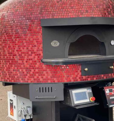 Screenshot-2022-04-22-at-14.23