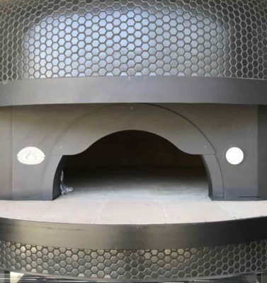 Screenshot-2022-04-22-at-14.26