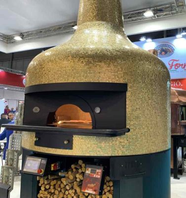 Screenshot-2022-04-22-at-14.28