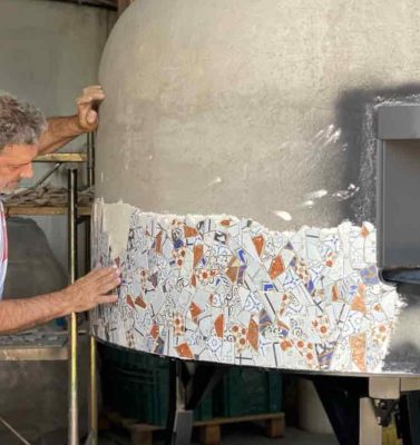 Screenshot-2022-04-22-at-14.32