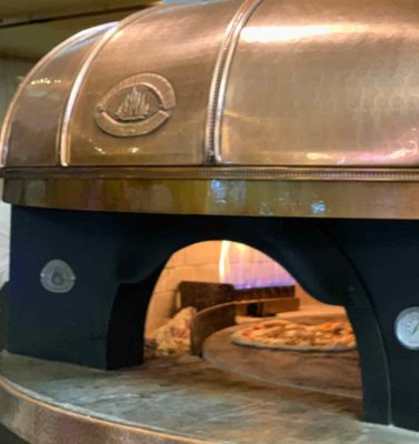 Screenshot-2022-04-22-at-14.36