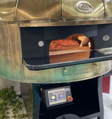 Screenshot-2022-04-22-at-14.40