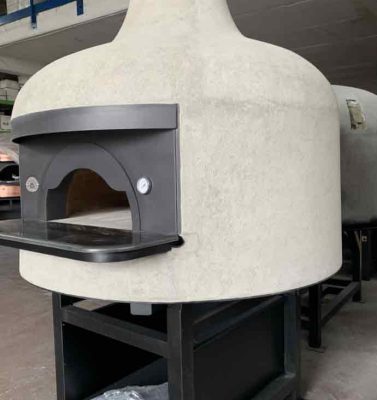 Screenshot-2022-04-22-at-15